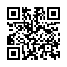 QR Code for 1DKfL56zLHcgN7Bh27TnGeG3pT3apsVBih