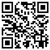 QR Code for 1DKfMeL5YPdzcMRSR3L93osEUDdgqERN3x