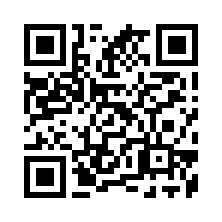 QR Code for 1DKfN6rTrEUMCbUyBoQWPbzfVAspKFEVBd