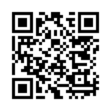 QR Code for 1DKfQbPsLbeLimcdmqWerntVvqva1P2wpf