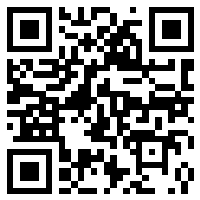 QR Code for 1DKfRPLC67WQdbw74bwEqe33kTJBSnphvf