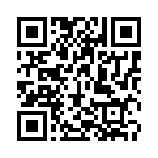 QR Code for 1DKfdvDmur44faRJkDK856Nn8Jtap8uPWR