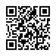 QR Code for 1DKfehcJQSu5Vorm9Anfnig6S26CkSEE3j