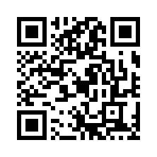 QR Code for 1DKfskvaAe1LWp3PJrvxCZJMusYMSxXjMc