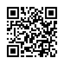 QR Code for 1DKftAAhWs76MWWVyzbRzXQe28M7P3aPui