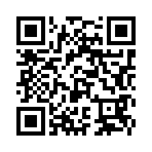 QR Code for 1DKftxi7eWsmc8TZeF4nueTNeWNPk493UD