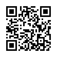 QR Code for 1DKfuXDiWf9oQFVr7TpLwdKT5vhn5NdBox
