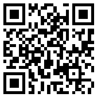 QR Code for 1DKfvE3x5cukZbbfNrtNU7rrMtViPFmrGb