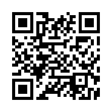 QR Code for 1DKfvRD1dvtExnoNxiUvqzdbHTaKvEuckF
