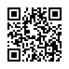 QR Code for 1DKfvgxxVhADKi2vFdTynf9NKEouvpPgRa