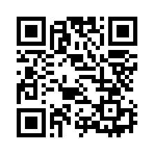 QR Code for 1DKfvxCCAypvsVoK54wSCLJ7i2UdcGr6c6