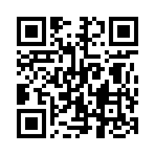 QR Code for 1DKfw8Ra2puCBo1qYPdCnfoMNAQrwjA3Bf