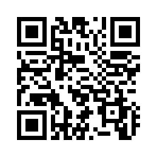 QR Code for 1DKfzHMEptrvrfAQ26s32MEa1YhWQaee32