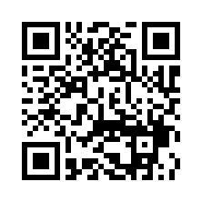 QR Code for 1DKg1AmH3mAx4McV8bThyAqpdkSZgUTGFM