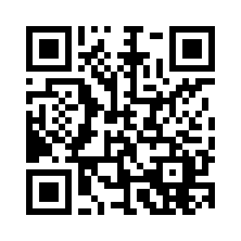 QR Code for 1DKg4oML5RK6mjVNugbFkRuDFpGZjw2Nkq