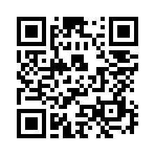 QR Code for 1DKg6tWBJm3LS4u2ijuxrdQYUReH7PLKb4