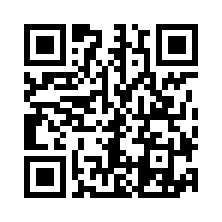 QR Code for 1DKg7ev6sSWNqQaZxibPs8moAVvTVSz2sJ