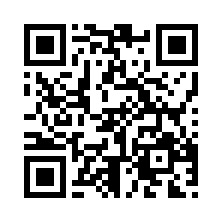 QR Code for 1DKg8iT7FL8z4RzBoAzGTAr8xUG5CS2NTX