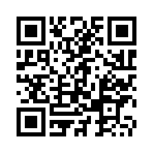 QR Code for 1DKg9Xfj2taWUnWhmqdKeMgr4avDa4oUtS