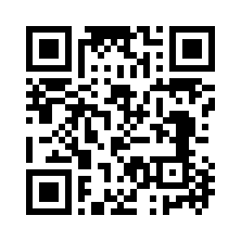 QR Code for 1DKgAXFgkeUnmy5HDHVTpFHBPoMh5SoZfA