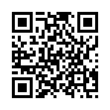 QR Code for 1DKgFSZpHiitPczSuuomCGFSiuERQyHk4h