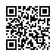 QR Code for 1DKgKUSPnmjigrNBHTZJJuajqfbbPS7ZEe