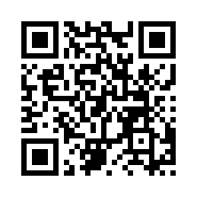 QR Code for 1DKgPU58WdFTep8CT6Ar6A8iXHRpti42Su