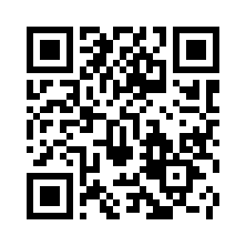 QR Code for 1DKgQZUAdEiSPY2ArqJSqNxtimyNudk2Vo