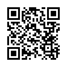 QR Code for 1DKgT6bqsASv6J8dbixErjvPenvASHq98p