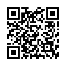 QR Code for 1DKgUnhCpiABBA1Ts2kpsBmUWpTbwpTg9B