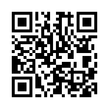 QR Code for 1DKgaVtpP9RFEnxH9C32b8SZxMadeJknKf
