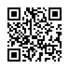 QR Code for 1DKghR6AkDsqcm9hpmPSfAz1gVYP4opzhC
