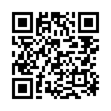 QR Code for 1DKgiZhnJfRDPvPR9LJg8YFzMCddL93vAH