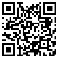 QR Code for 1DKgmbdpMMcZCyB6nMZsF51rSHTLMfrGG9