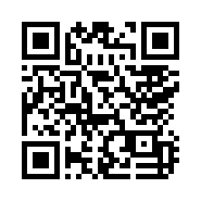 QR Code for 1DKgo6SWvhe7f89fExShYatmx4z4Y1pZNC