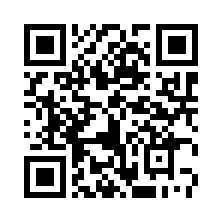 QR Code for 1DKgrdBic8uLPr9avNAz5sf1dUbC2qQJn7