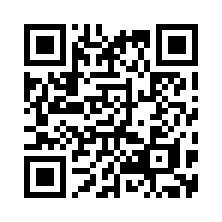 QR Code for 1DKgrnirbd448d2jEjpbuVquXhuA1M3LwN