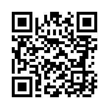 QR Code for 1DKguB4f3QTfN59csCXCvk416ZXnxDkmiy