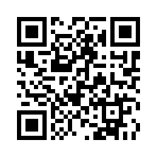 QR Code for 1DKguEYMsk4ipcpXZBweM3kBiLHcPs5PXQ