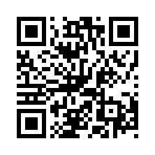 QR Code for 1DKgyp5hy35xiuNvPDViAXR7gLyLCXUhV2