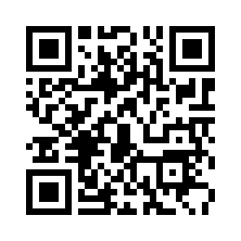QR Code for 1DKgzzt94jUfCZwg3DPwQpFYEJts8yaCiR