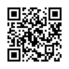 QR Code for 1DKh66pAVnCJPcXMoNZSyQPHd3TRsxVcoR