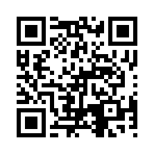 QR Code for 1DKh6cpbxBAWP5Ji3ZXAzYix582yuxV2Dq