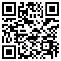 QR Code for 1DKh6nweZVXkzSidaTBpGL8eYZo7kf2GCn