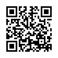 QR Code for 1DKh87xRFrKeUh3MidReJwNGsnEP6K28mB