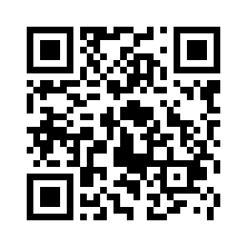 QR Code for 1DKhAjMQfTocP5aHCdBGhSDUZ2QyXiRNjr