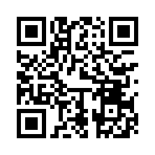 QR Code for 1DKhF24Zv4VKbAw4WDrr6CVEa2ZP5Pccmt