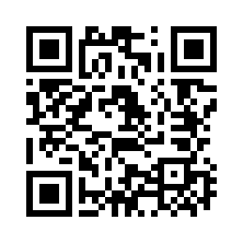 QR Code for 1DKhGZSFY9dMT7uskPqC1B7KunfRmeaKLU