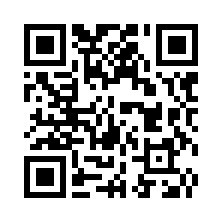 QR Code for 1DKhPc6SxZ2kWfT4khefhBL3fS7VH48brL