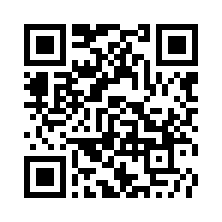 QR Code for 1DKhQBZPnYbd7EUV6ZfrXDtdfUSNRNpDP4